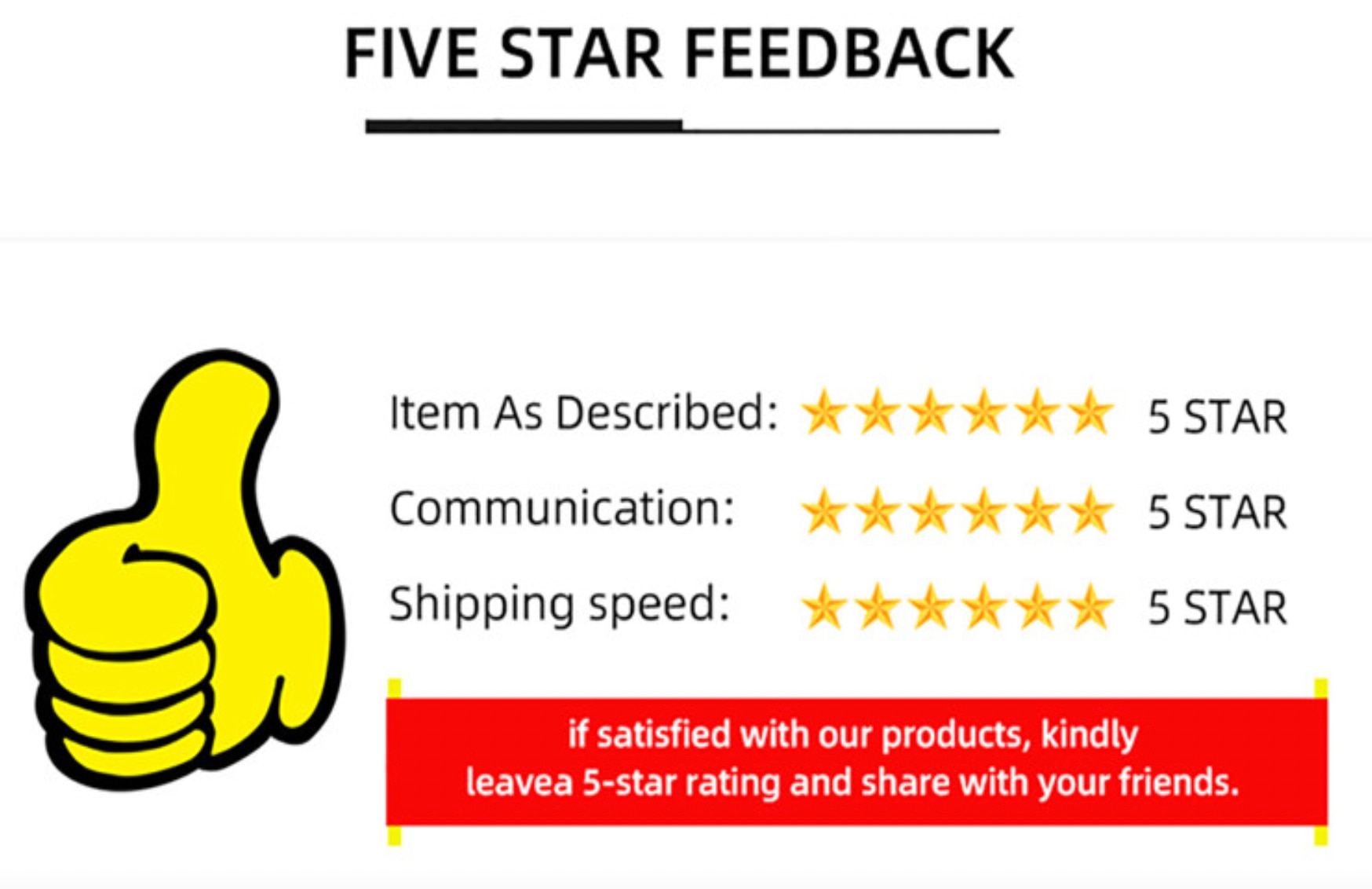 daha fazla satın al ucuz Lapto - Laptop Accessories Buy incelemesi ve fiyatı