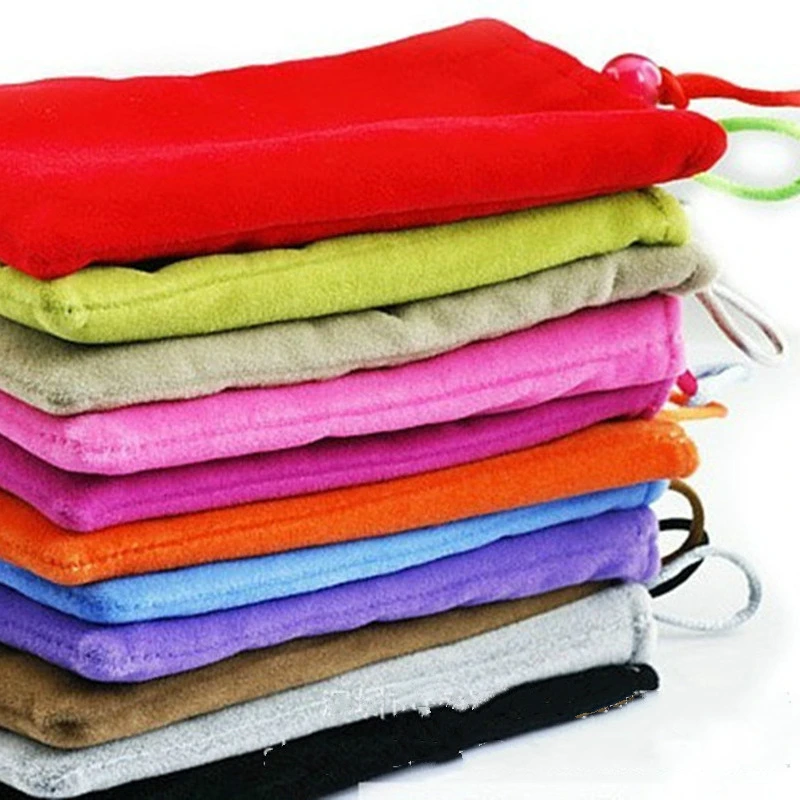 1 adet Pazen Cep Telefonu Tutu - Cable Management Bag incelemesi ve fiyatı