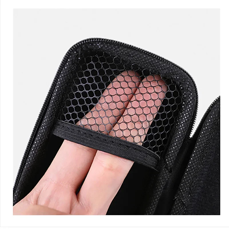 Powerpuff Kızları Veri Kablosu - Cable Management Bag incelemesi ve fiyatı
