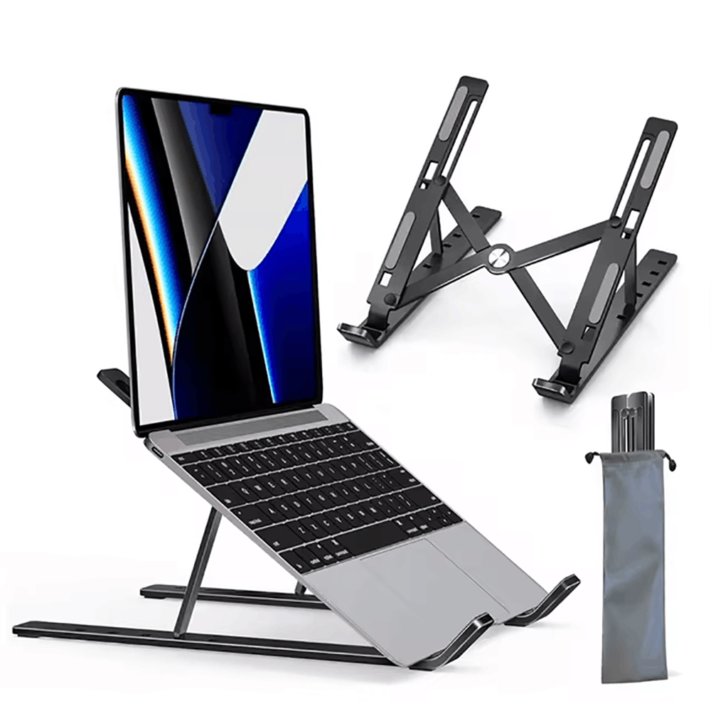 Ayarlanabilir dizüstü bilgisay - Laptop Accessories Distributor incelemesi ve fiyatı