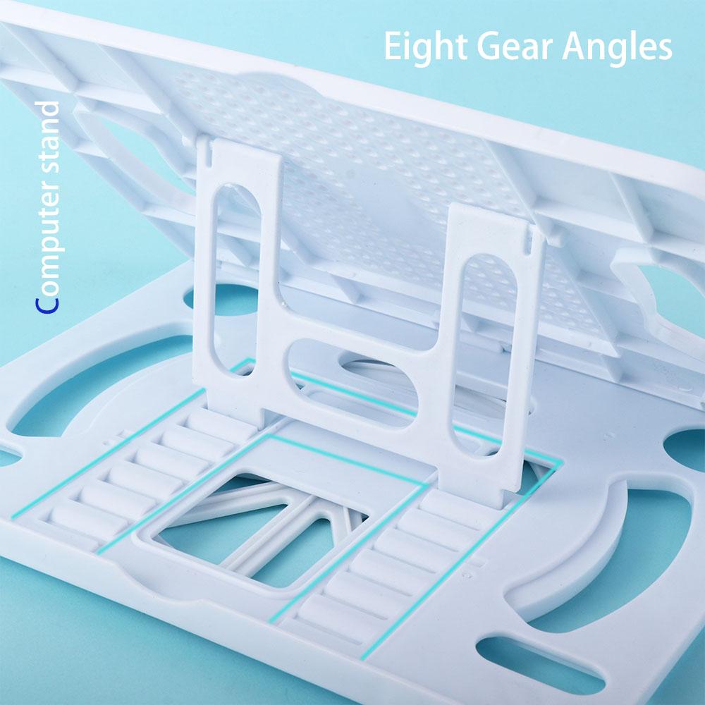 Taşınabilir Tablet PC Standlar - Laptop Accessories Distributor incelemesi ve fiyatı