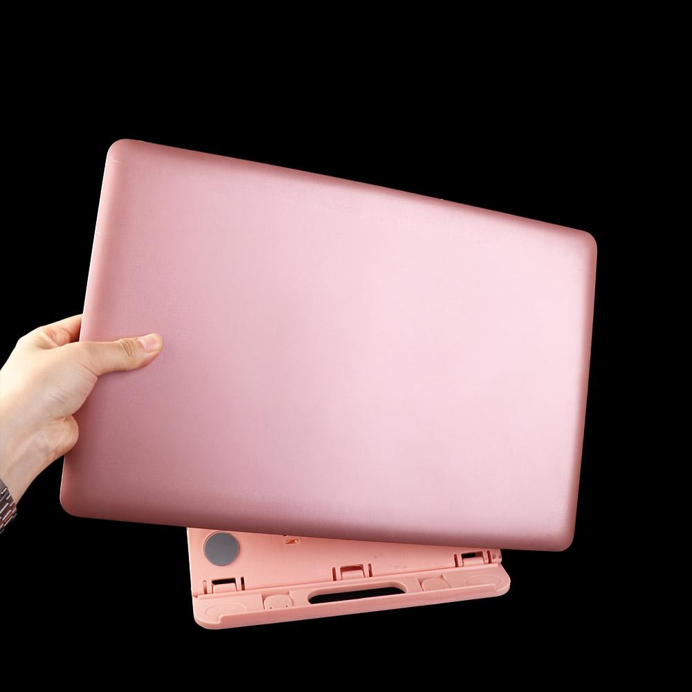 Taşınabilir Tablet PC Standlar - Laptop Accessories Distributor incelemesi ve fiyatı