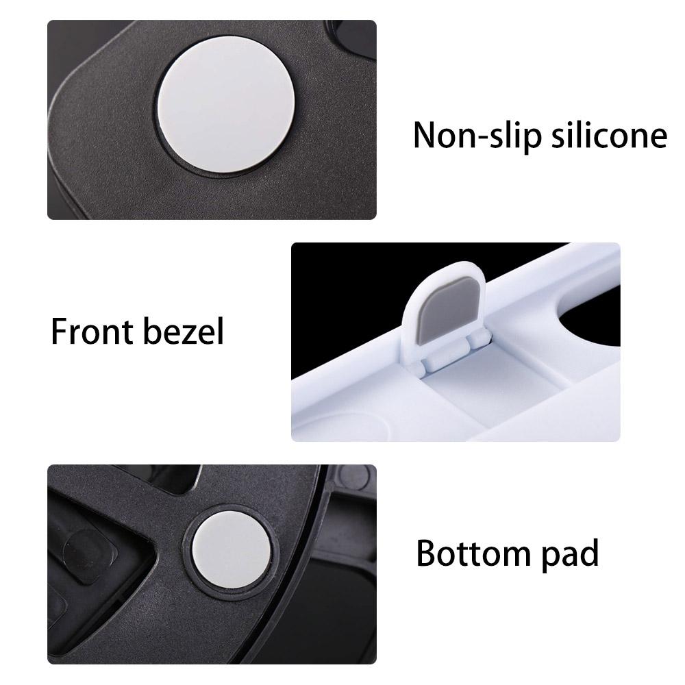Taşınabilir Tablet PC Standlar - Laptop Accessories Distributor incelemesi ve fiyatı