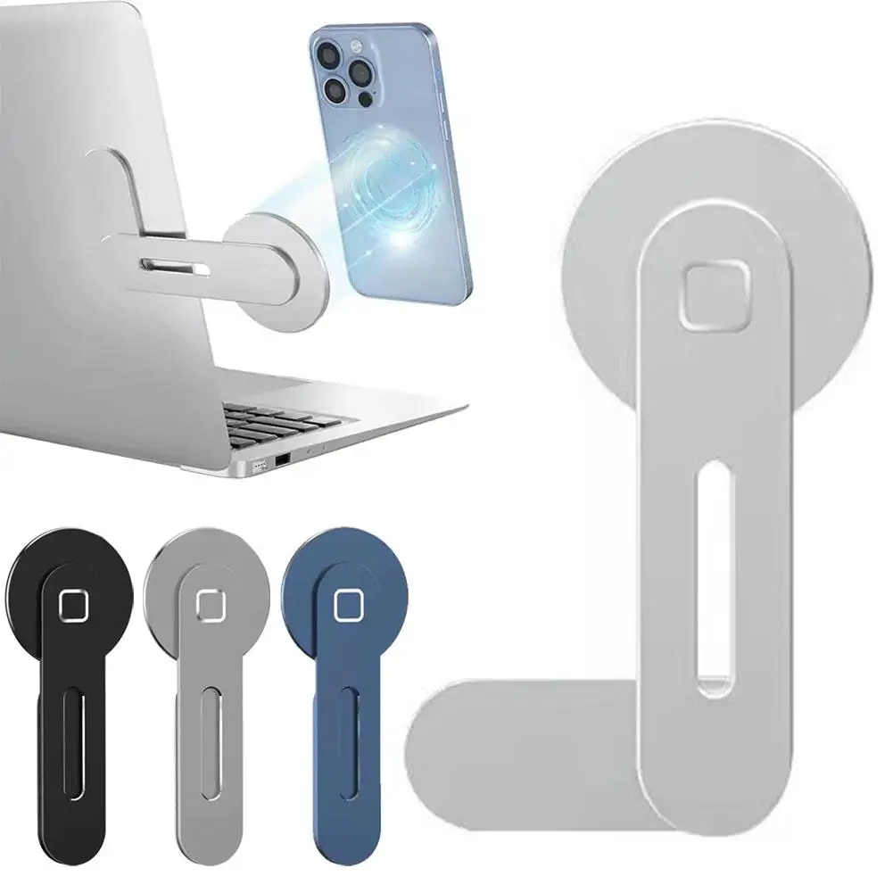 Katlanabilir Manyetik Telefon  - Laptop Accessories Must Have incelemesi ve fiyatı