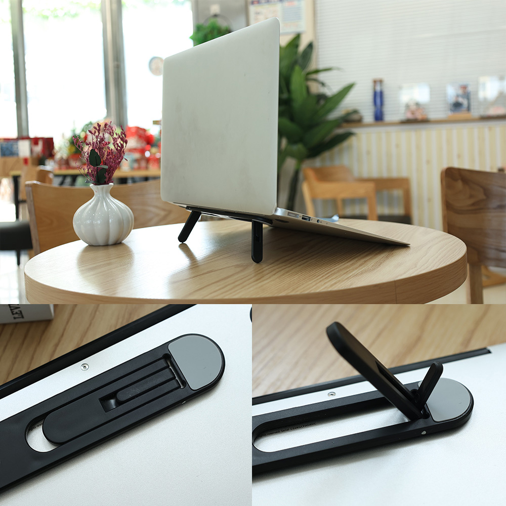 Evrensel dizüstü bilgisayar st - Laptop Accessories Price incelemesi ve fiyatı