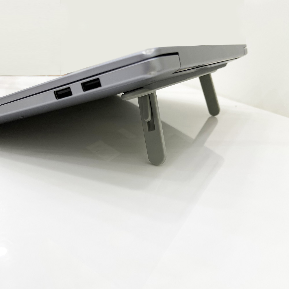 Evrensel dizüstü bilgisayar st - Laptop Accessories Price incelemesi ve fiyatı