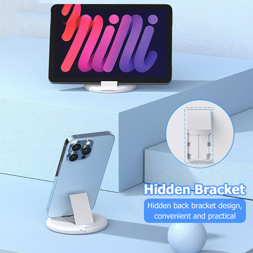6'sı 1 arada 60W Çok Fonksiyon - Laptop Accessories All In One incelemesi ve fiyatı