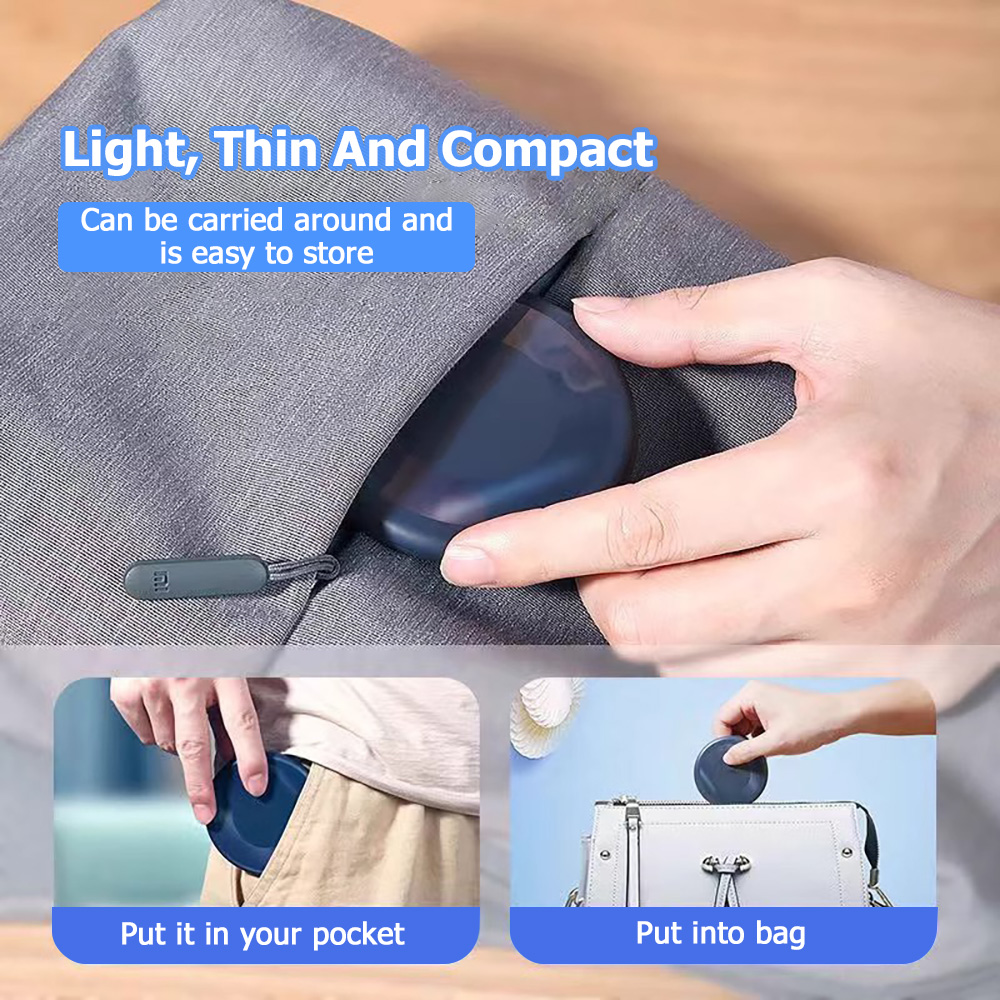 6'sı 1 arada 60W Çok Fonksiyon - Laptop Accessories All In One incelemesi ve fiyatı