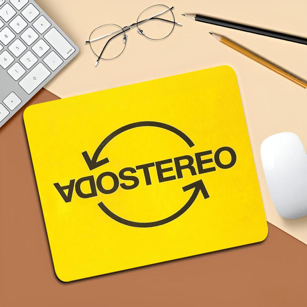 Gustavo Cerati Soda Stereo Mou - Laptop Accessories Bundle incelemesi ve fiyatı