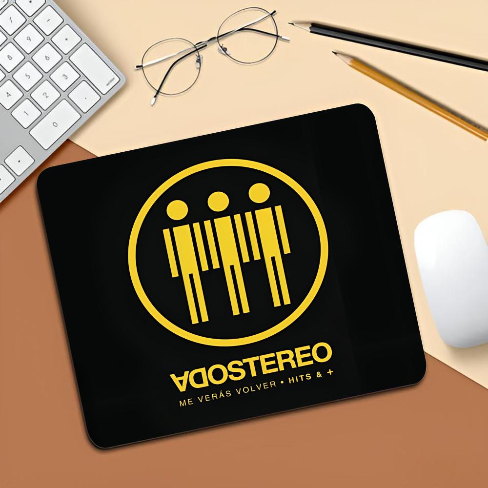 Gustavo Cerati Soda Stereo Mou - Laptop Accessories Bundle incelemesi ve fiyatı