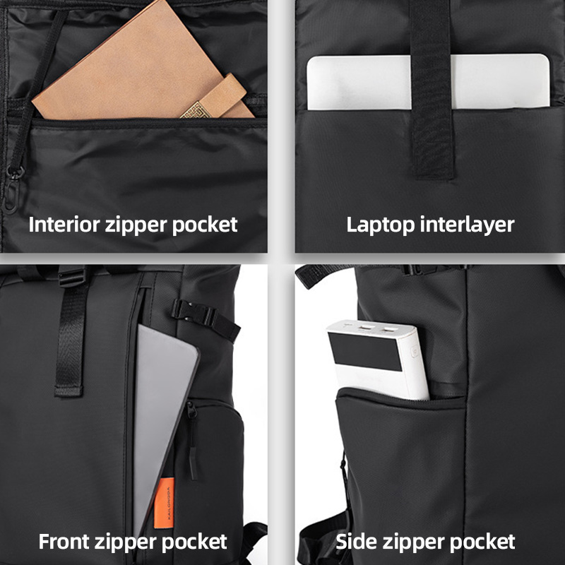 Genişletilebilir Spor Sırt Çan - Laptop Accessories For College incelemesi ve fiyatı