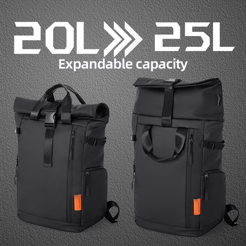 Genişletilebilir Spor Sırt Çan - Laptop Accessories For College incelemesi ve fiyatı