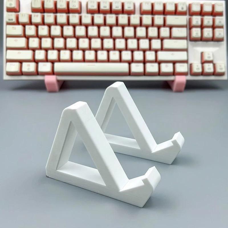 Mekanik Klavye Düzenleyici Ekr - Laptop Accessories Bundle incelemesi ve fiyatı