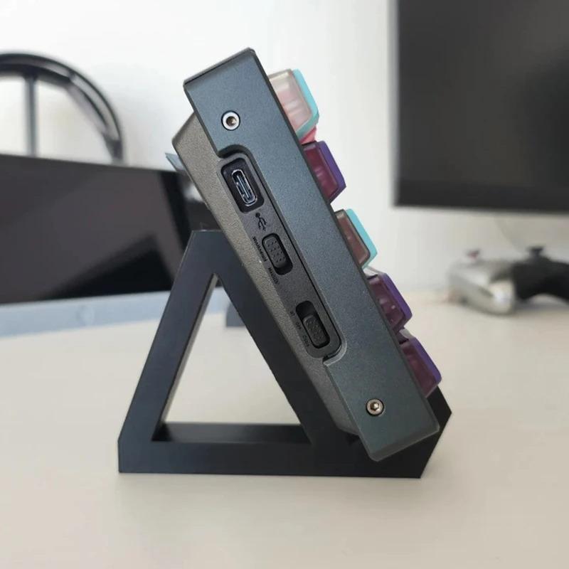 Mekanik Klavye Düzenleyici Ekr - Laptop Accessories Bundle incelemesi ve fiyatı