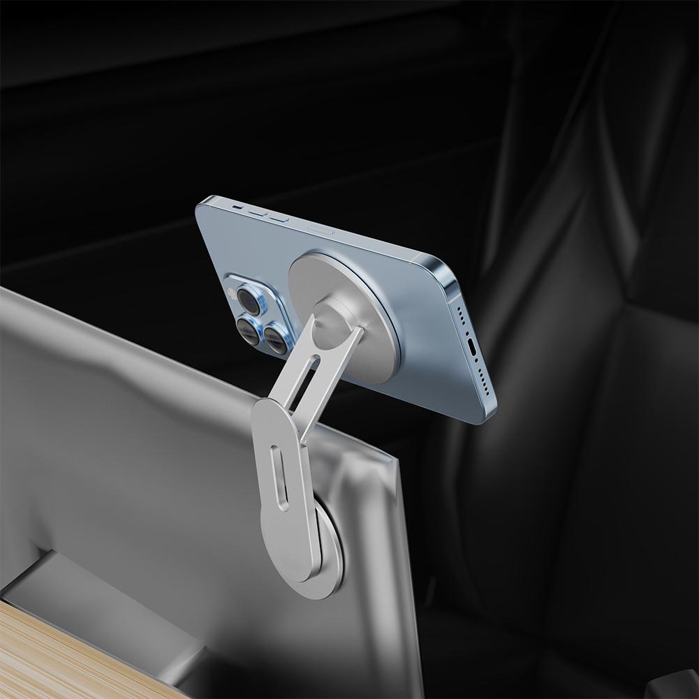 MagSafe Bilgisayar Ekran Monta - Laptop Accessories Must Have incelemesi ve fiyatı