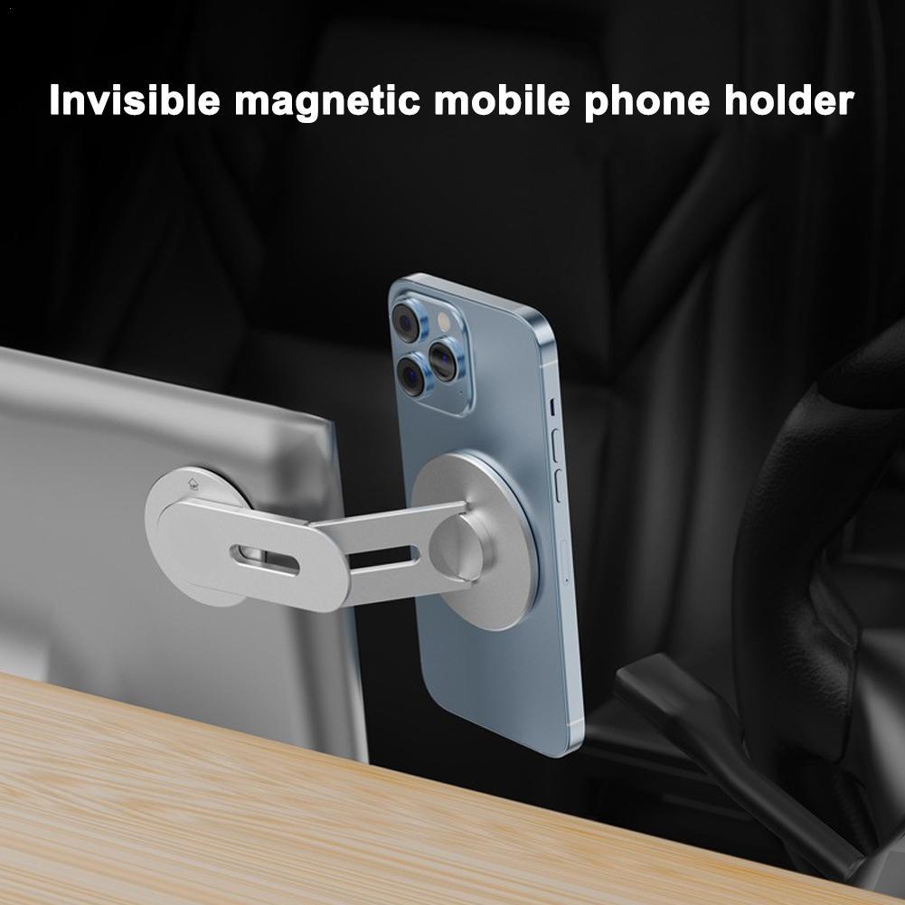 MagSafe Bilgisayar Ekran Monta - Laptop Accessories Must Have incelemesi ve fiyatı