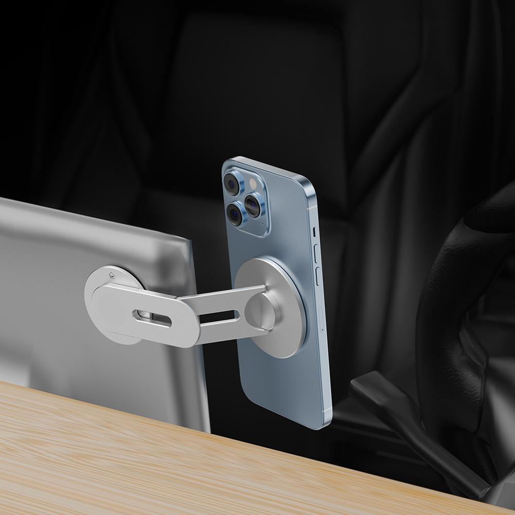 MagSafe Bilgisayar Ekran Monta - Laptop Accessories Must Have incelemesi ve fiyatı