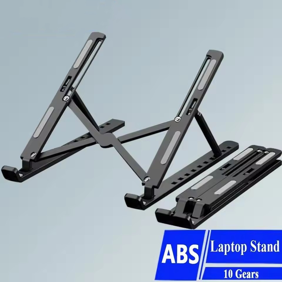 Katlanabilir dizüstü bilgisaya - Laptop Accessories Distributor incelemesi ve fiyatı