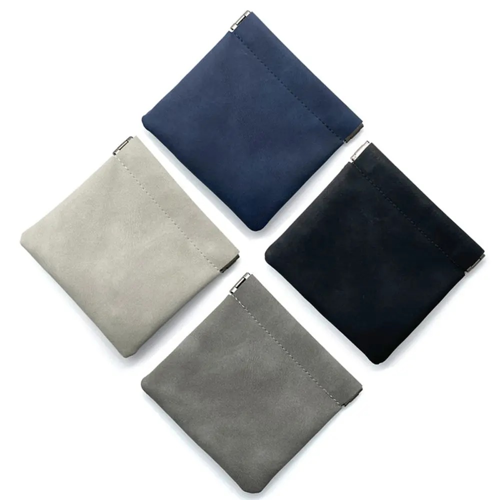 Kulaklık Saklama Çantası USB V - Cable Management Bag incelemesi ve fiyatı