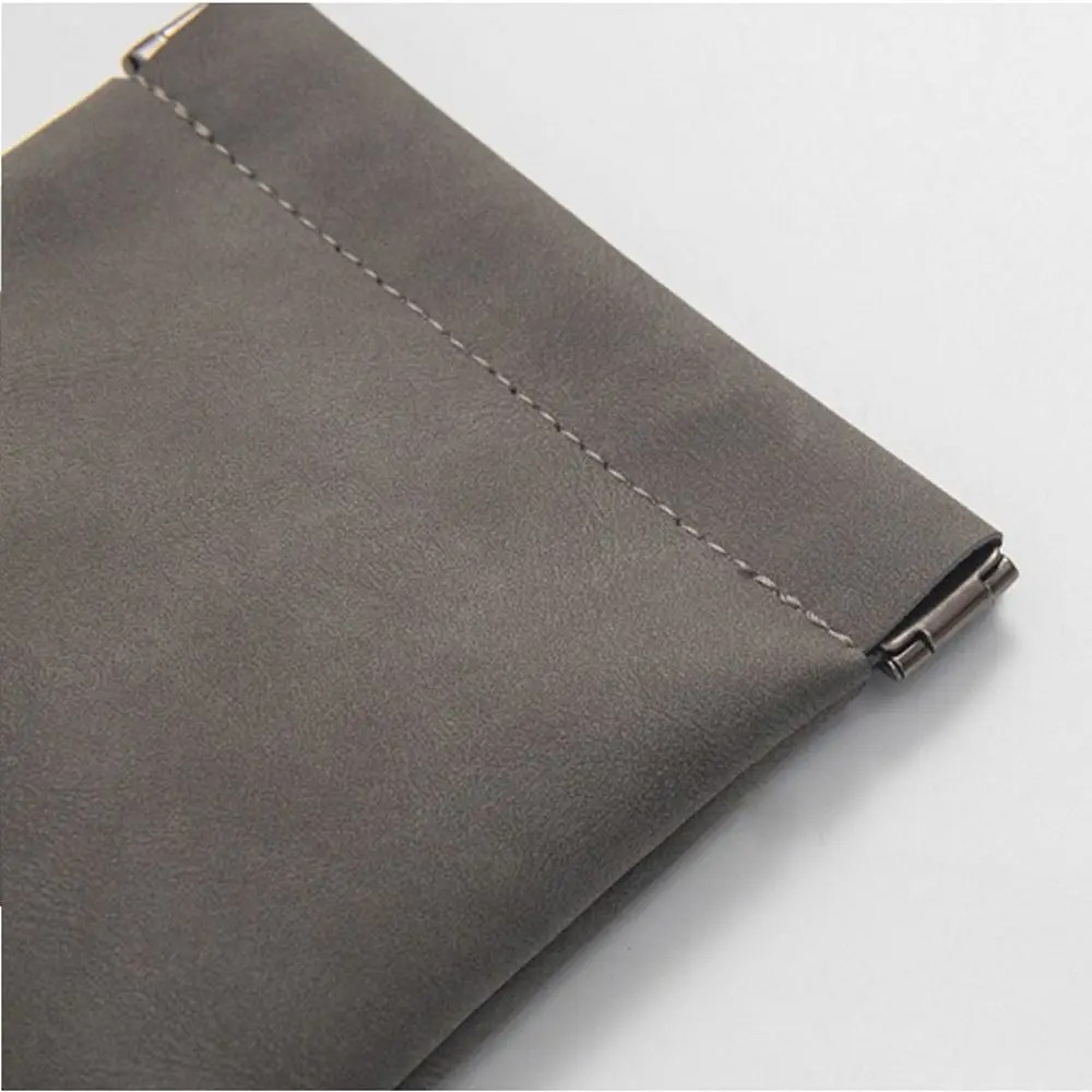 Kulaklık Saklama Çantası USB V - Cable Management Bag incelemesi ve fiyatı