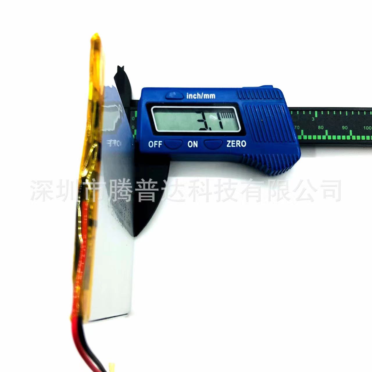 Daha fazla satın al ucuz 3.7V  - Laptop Accessories Buy incelemesi ve fiyatı
