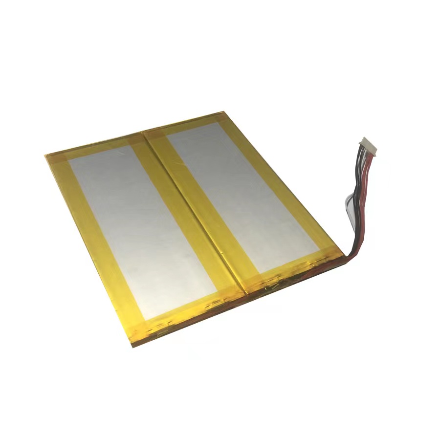 daha fazla satın al ucuz olaca - Laptop Accessories Buy incelemesi ve fiyatı