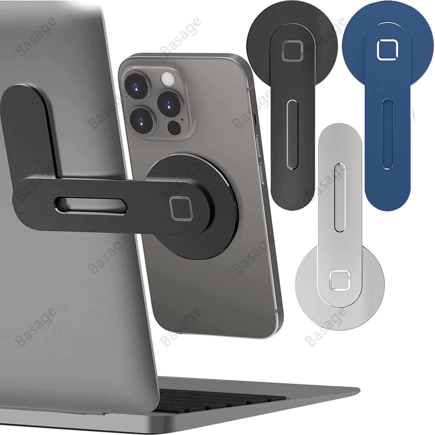 Manyetik Dizüstü Telefon Tutuc - Laptop Accessories Must Have incelemesi ve fiyatı