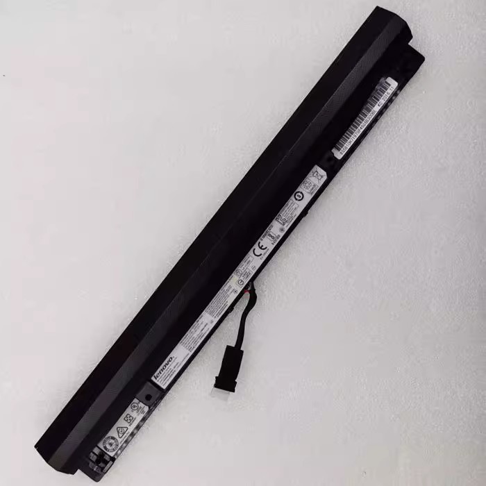 daha fazla satın al ucuz olaca - Laptop Accessories Buy incelemesi ve fiyatı