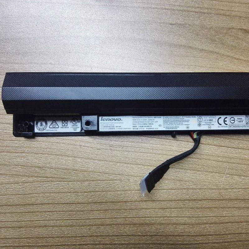 daha fazla satın al ucuz olaca - Laptop Accessories Buy incelemesi ve fiyatı