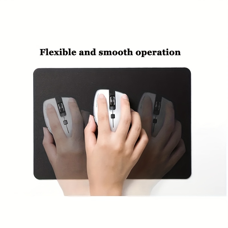 Razer Lüks Mouse Pad Anime Oyu - Laptop Accessories Bundle incelemesi ve fiyatı