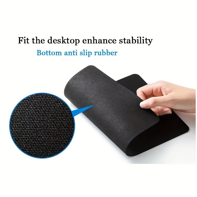 Razer Lüks Mouse Pad Anime Oyu - Laptop Accessories Bundle incelemesi ve fiyatı