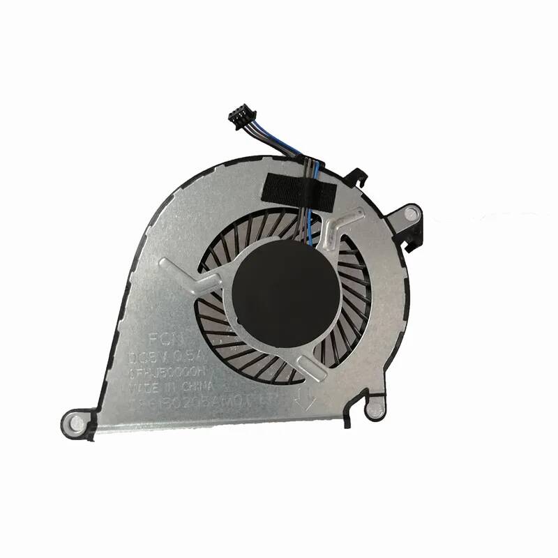 Orijinal Yeni Dizüstü Bilgisay - Laptop Accessories Price incelemesi ve fiyatı