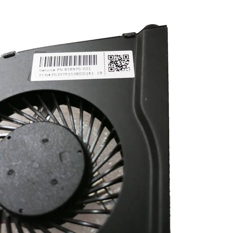 Orijinal Yeni Dizüstü Bilgisay - Laptop Accessories Price incelemesi ve fiyatı
