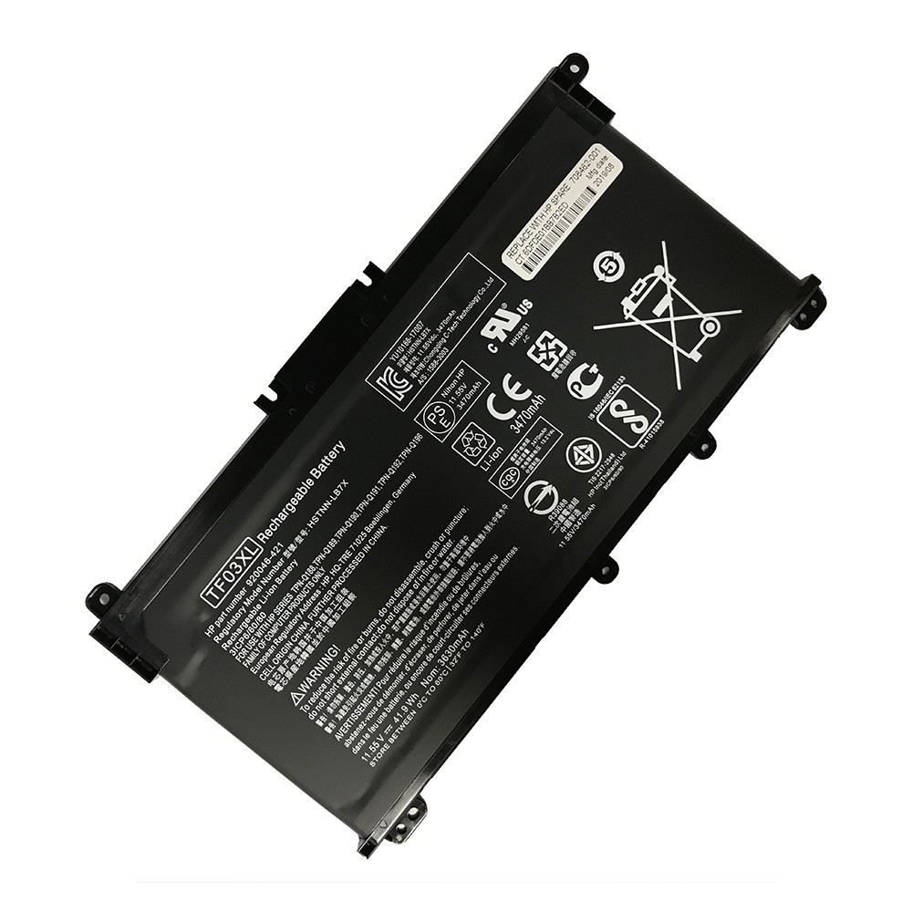 daha fazla satın al ucuz olaca - Laptop Accessories Buy incelemesi ve fiyatı