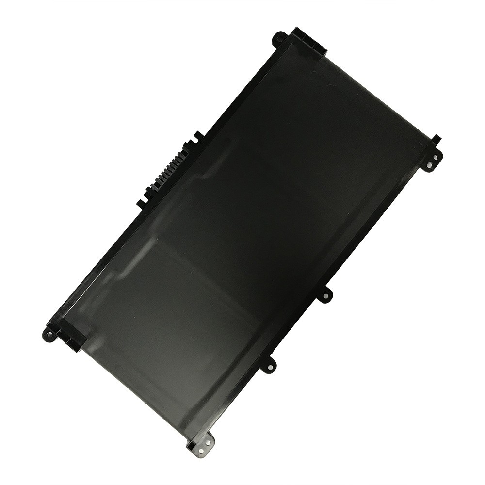 daha fazla satın al ucuz olaca - Laptop Accessories Buy incelemesi ve fiyatı