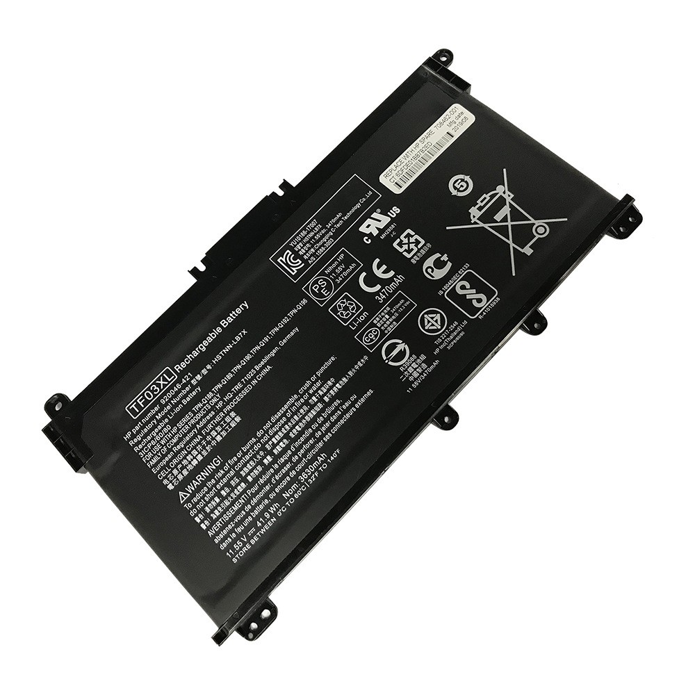 daha fazla satın al ucuz olaca - Laptop Accessories Buy incelemesi ve fiyatı