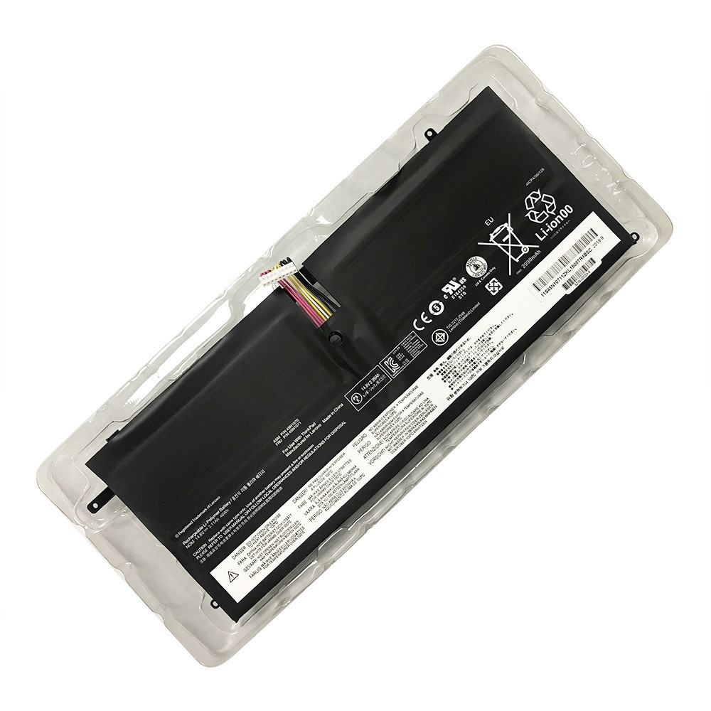daha fazla satın al ucuz olaca - Laptop Accessories Buy incelemesi ve fiyatı