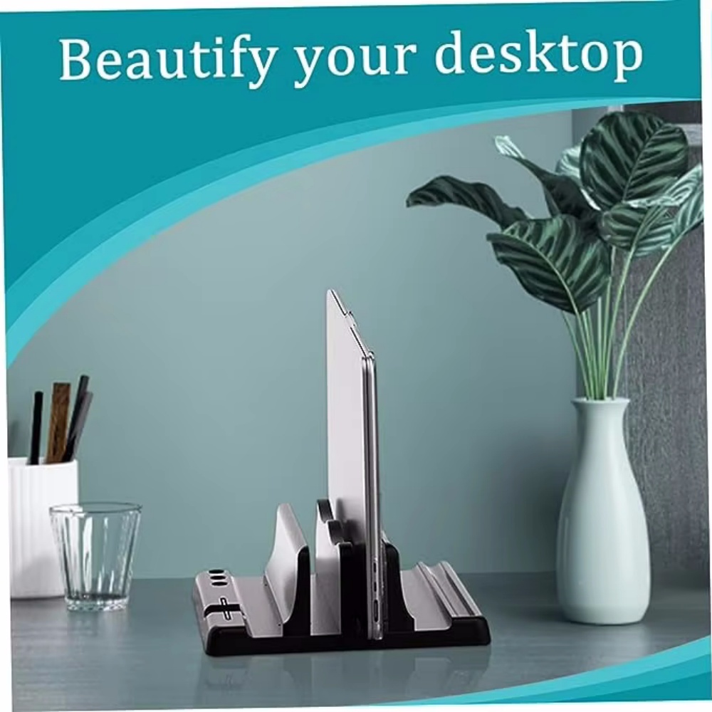 Ayarlanabilir Dikey Dizüstü Bi - Laptop Accessories Distributor incelemesi ve fiyatı