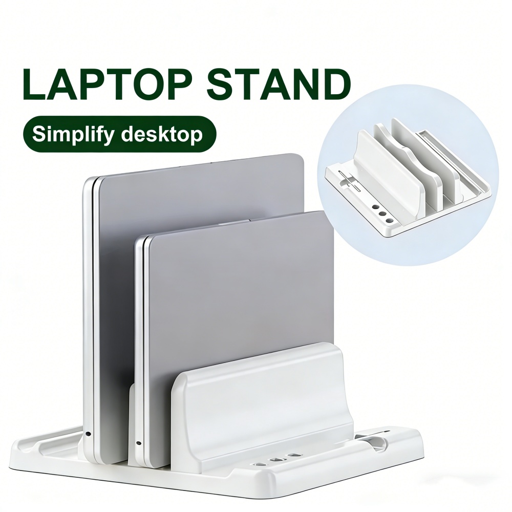 Ayarlanabilir Dikey Dizüstü Bi - Laptop Accessories Distributor incelemesi ve fiyatı