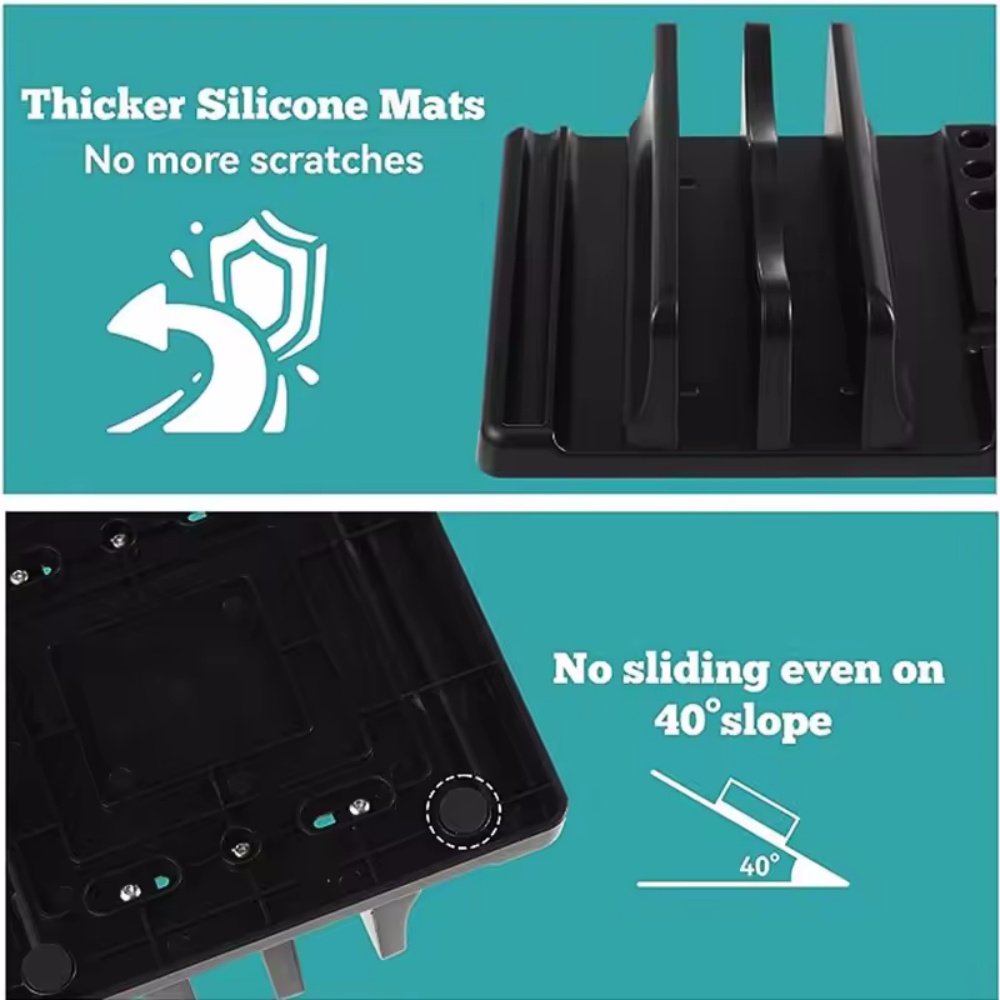 Ayarlanabilir Dikey Dizüstü Bi - Laptop Accessories Distributor incelemesi ve fiyatı