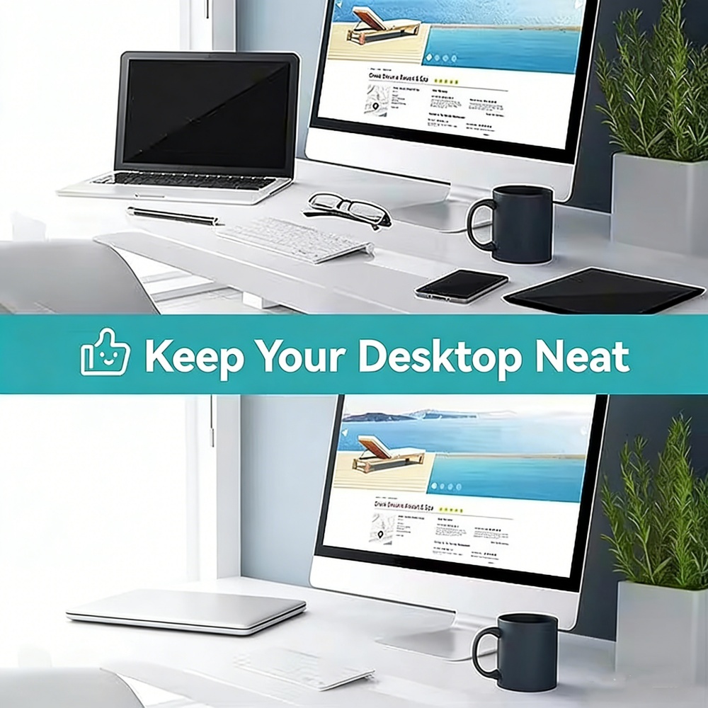 Ayarlanabilir Dikey Dizüstü Bi - Laptop Accessories Distributor incelemesi ve fiyatı