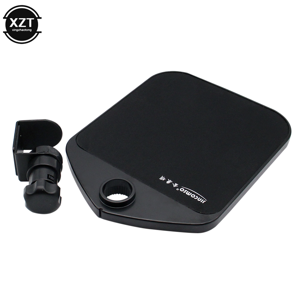 Ayarlanabilir Masaüstü Fare Te - Laptop Accessories Distributor incelemesi ve fiyatı