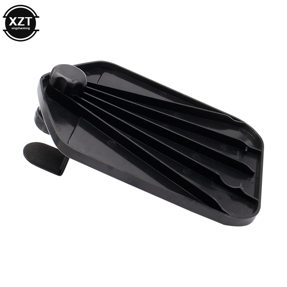 Ayarlanabilir Masaüstü Fare Te - Laptop Accessories Distributor incelemesi ve fiyatı