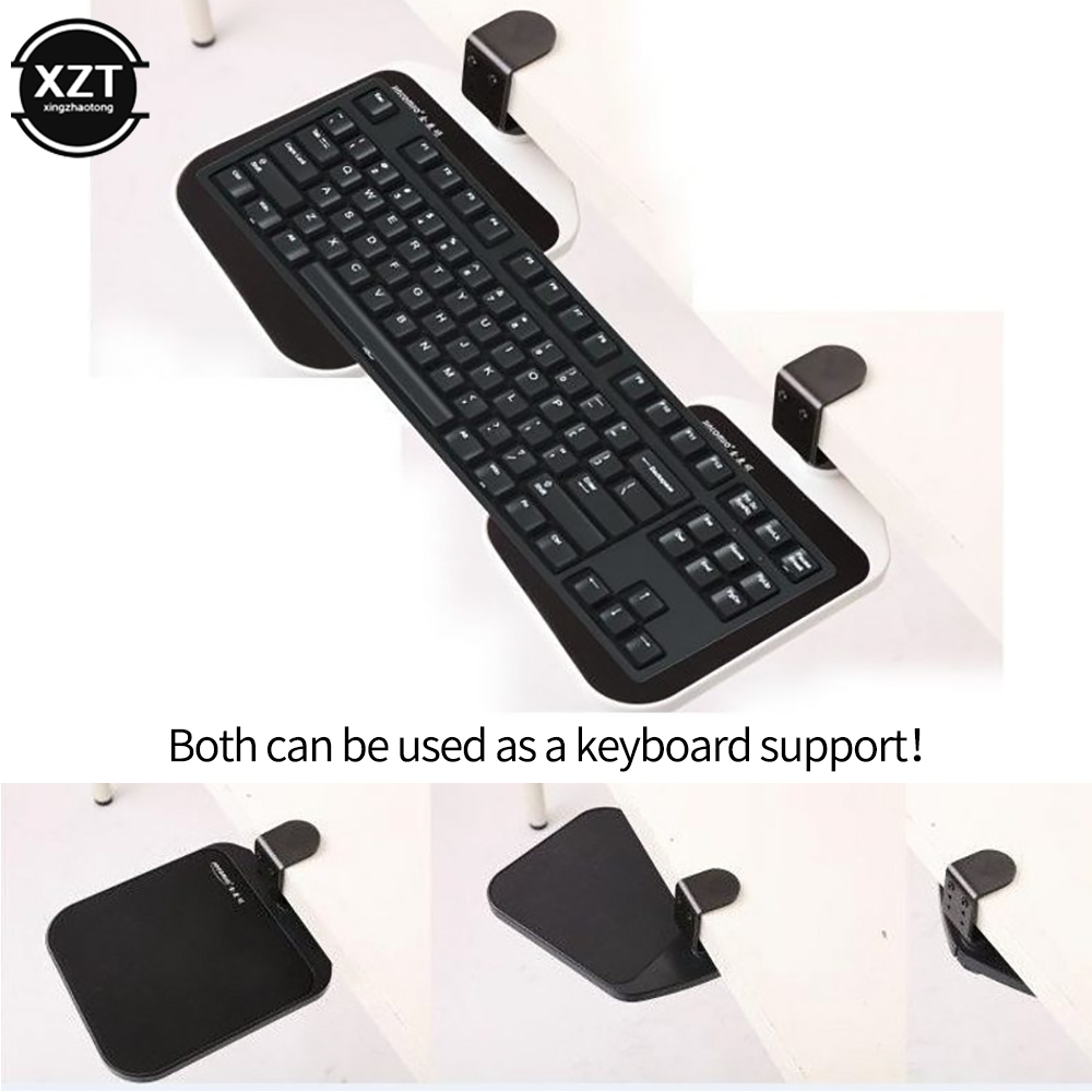 Ayarlanabilir Masaüstü Fare Te - Laptop Accessories Distributor incelemesi ve fiyatı