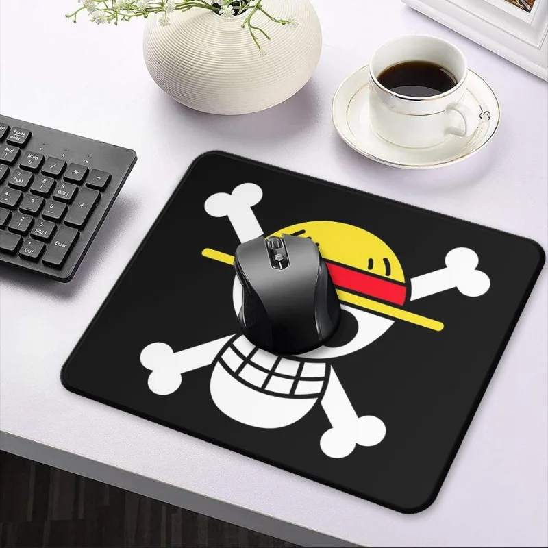 Karikatür Tek Parça Luffy Kafa - Laptop Accessories Bundle incelemesi ve fiyatı