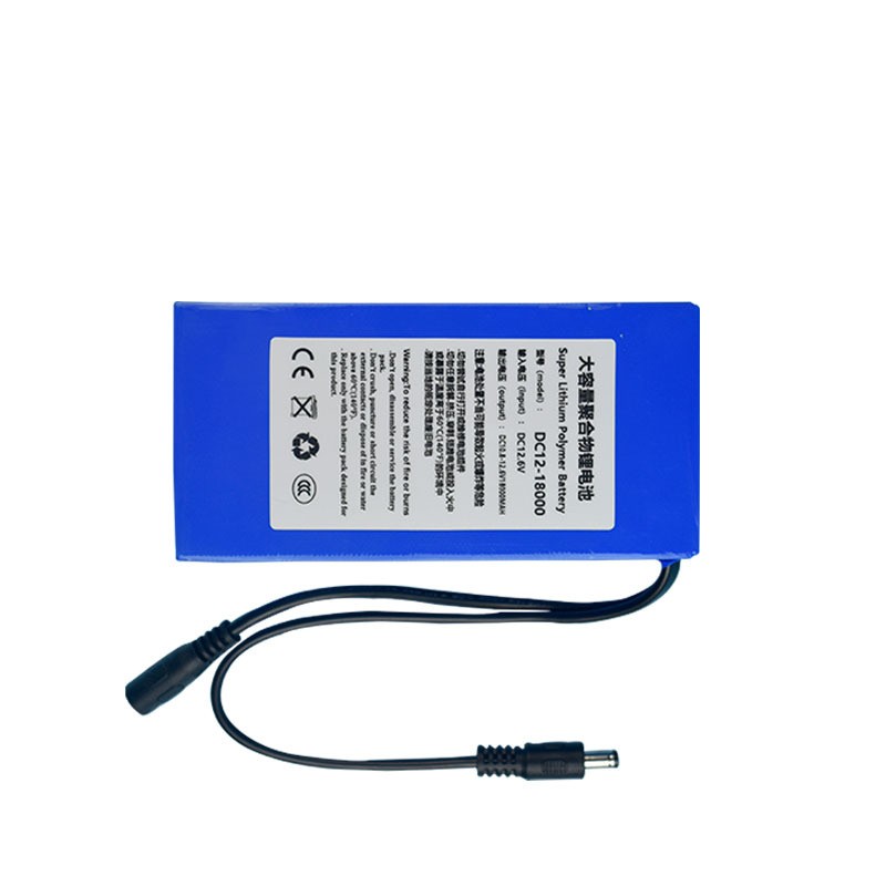 daha fazla satın al ucuz Oriji - Laptop Accessories Buy incelemesi ve fiyatı