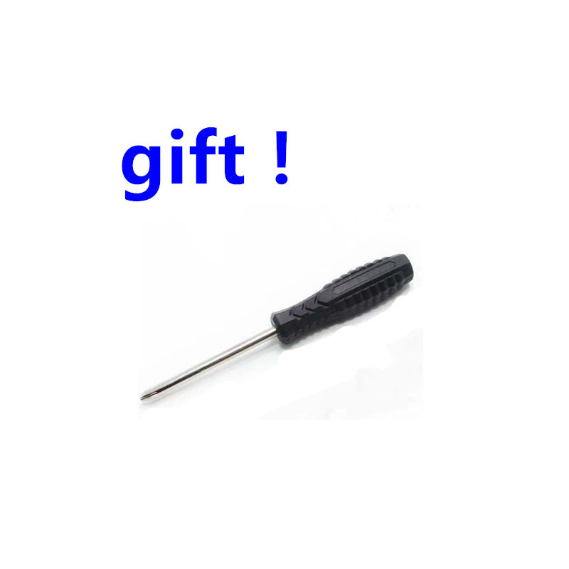 daha fazla satın al ucuz Oriji - Laptop Accessories Buy incelemesi ve fiyatı