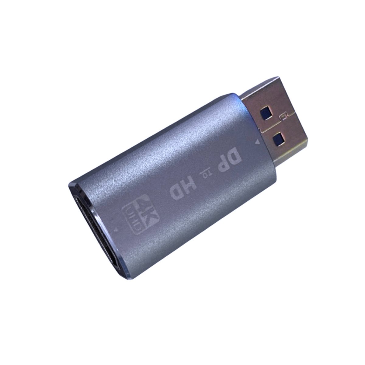 【TODAY-BUY】~@ DP - HDMI Uyumlu - Laptop Accessories Buy incelemesi ve fiyatı