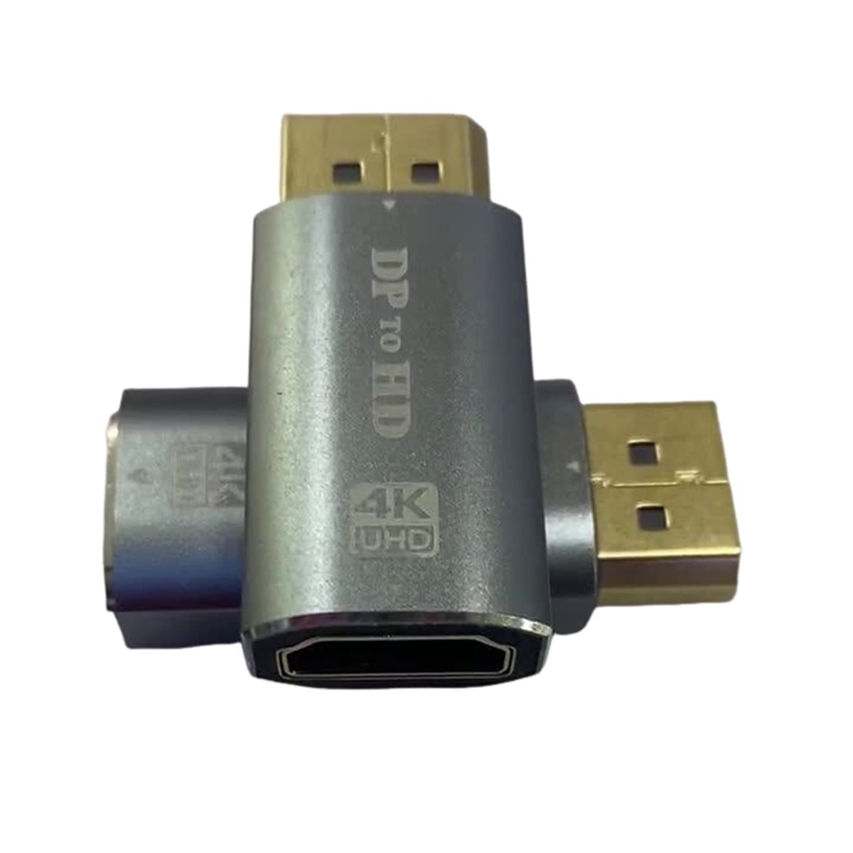 【TODAY-BUY】~@ DP - HDMI Uyumlu - Laptop Accessories Buy incelemesi ve fiyatı