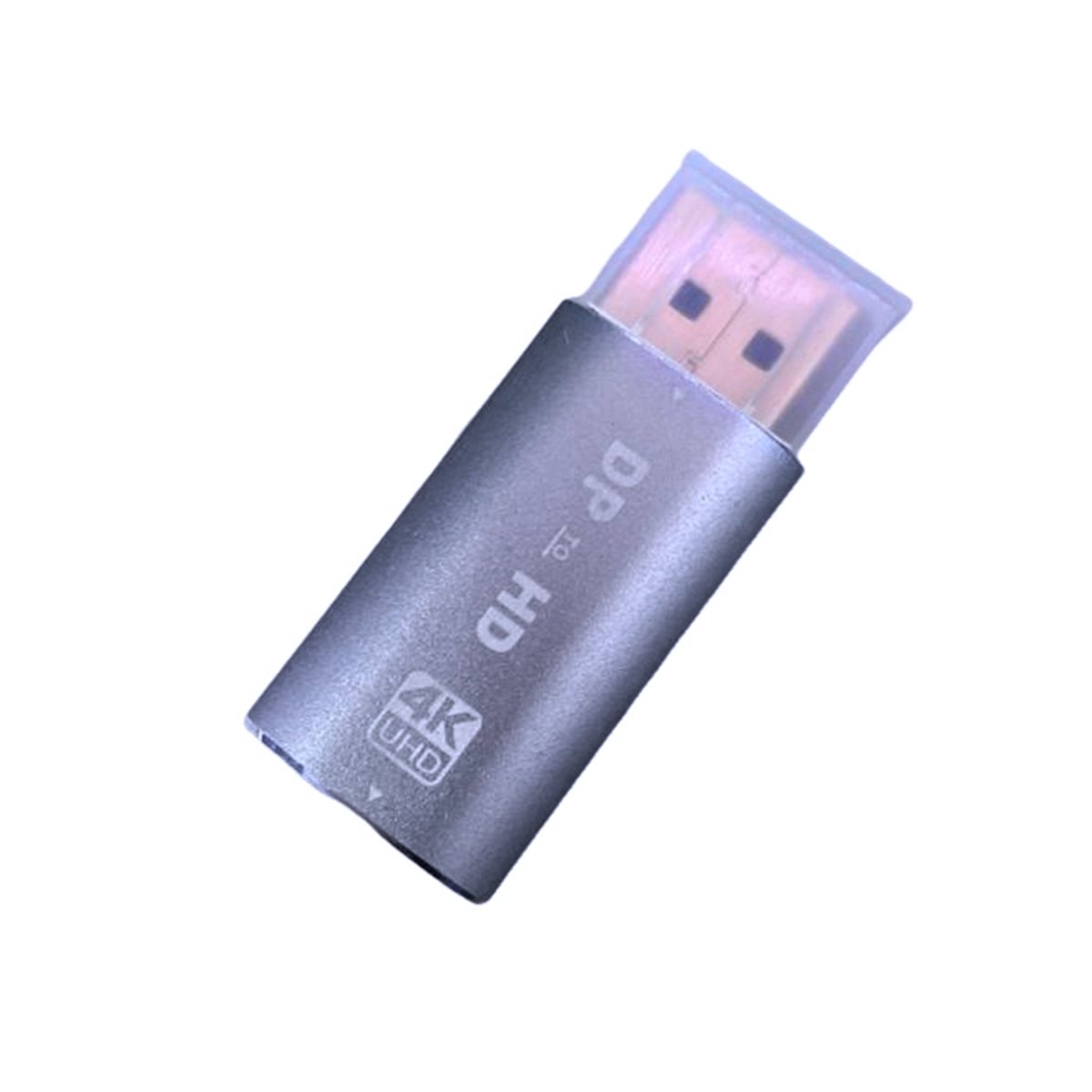【TODAY-BUY】~@ DP - HDMI Uyumlu - Laptop Accessories Buy incelemesi ve fiyatı